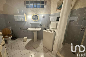  maison st-paul-de-fenouillet 66220