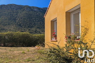  maison st-paul-de-fenouillet 66220