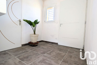  maison st-paul-de-fenouillet 66220