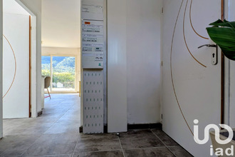  maison st-paul-de-fenouillet 66220