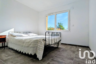  maison st-paul-de-fenouillet 66220