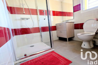  maison st-paul-de-fenouillet 66220