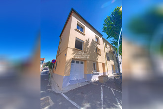  maison st-paul-de-fenouillet 66220