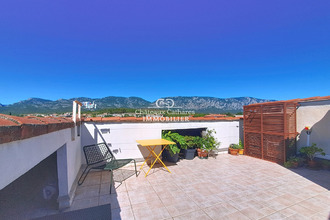  maison st-paul-de-fenouillet 66220