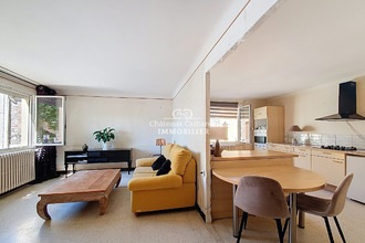  maison st-paul-de-fenouillet 66220