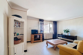  maison st-paul-de-fenouillet 66220