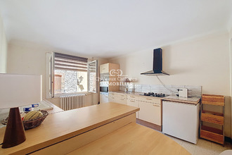  maison st-paul-de-fenouillet 66220