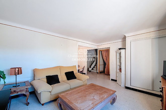  maison st-paul-de-fenouillet 66220