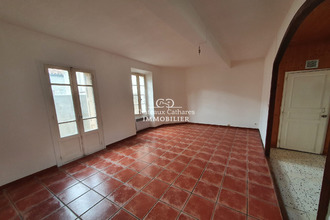  maison st-paul-de-fenouillet 66220