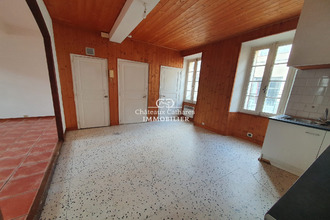  maison st-paul-de-fenouillet 66220