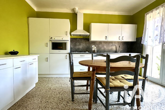  maison st-paul-de-fenouillet 66220