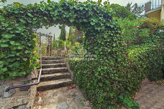  maison st-paul-de-fenouillet 66220