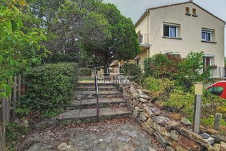  maison st-paul-de-fenouillet 66220