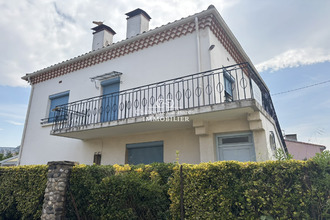  maison st-paul-de-fenouillet 66220