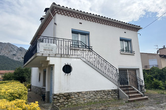  maison st-paul-de-fenouillet 66220