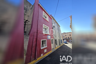  maison st-paul-de-fenouillet 66220