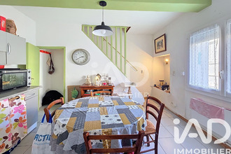  maison st-paul-de-fenouillet 66220