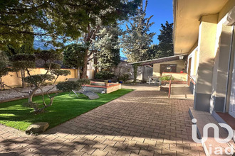  maison st-paul-de-fenouillet 66220