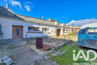  maison st-paul-de-fenouillet 66220