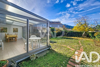  maison st-paul-de-fenouillet 66220