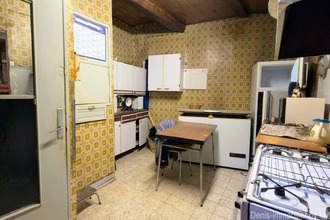  maison st-paul-de-fenouillet 66220