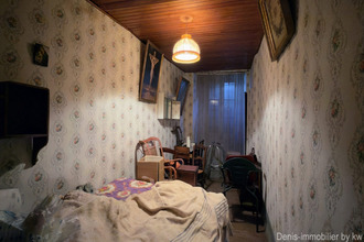  maison st-paul-de-fenouillet 66220