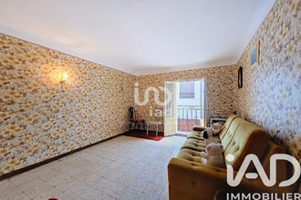  maison st-paul-de-fenouillet 66220