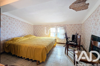  maison st-paul-de-fenouillet 66220