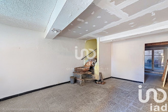  maison st-paul-de-fenouillet 66220