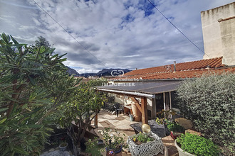  maison st-paul-de-fenouillet 66220