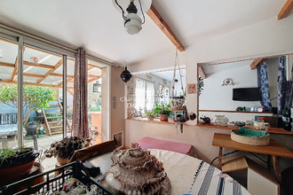  maison st-paul-de-fenouillet 66220