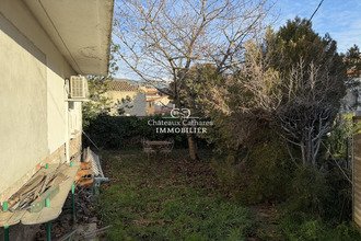  maison st-paul-de-fenouillet 66220