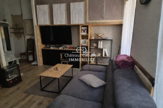  maison st-paul-de-fenouillet 66220