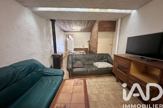  maison st-paul-de-fenouillet 66220