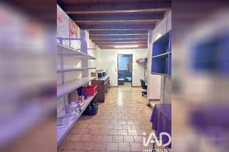  maison st-paul-de-fenouillet 66220