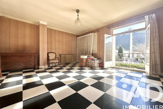  maison st-paul-de-fenouillet 66220