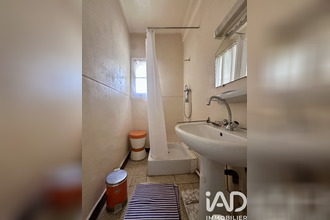  maison st-paul-de-fenouillet 66220