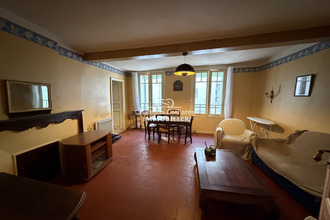  maison st-paul-de-fenouillet 66220