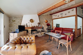  maison st-paul-de-fenouillet 66220