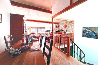  maison st-paul-de-fenouillet 66220