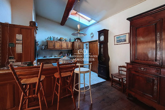  maison st-paul-de-fenouillet 66220