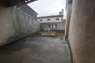  maison st-paul-de-fenouillet 66220