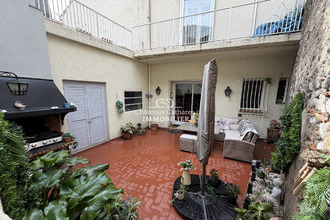  maison st-paul-de-fenouillet 66220