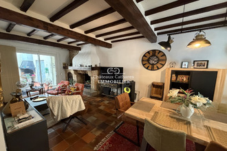  maison st-paul-de-fenouillet 66220