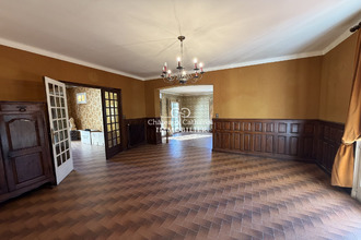  maison st-paul-de-fenouillet 66220