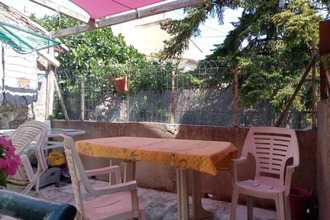  maison st-paul-de-fenouillet 66220