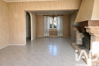  maison st-paul-de-fenouillet 66220