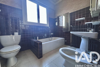  maison st-paul-de-fenouillet 66220