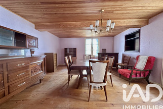  maison st-paul-de-fenouillet 66220