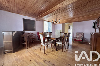  maison st-paul-de-fenouillet 66220